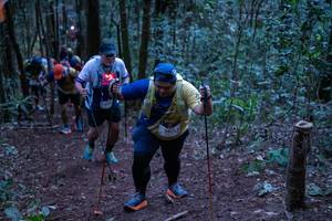 BIB: 2917
                            <button type="button" onclick="openModal(19209665)" class="btn btn-primary btn-sm float-right btn-popup" data-toggle="modal" data-target=".modal-high-quality">
                        <i class="fas fa-shopping-cart"></i> Add to Cart
                    </button>
                                            <button type="button" onclick="isThisMe(19209665, true)" class="btn btn-success btn-sm float-right btn-popup btn-isme hidden" data-toggle="tooltip" data-placement="bottom" title="นี่คือรูปของคุณใช่ไหม คลิกที่นี่เพื่อเอาเข้าอัลบั้ม">
                        <i class="fas fa-plus"></i> Add to album
                    </button>
                    <button type="button" onclick="isThisMe(19209665, false)" class="btn btn-warning btn-sm float-right btn-popup btn-isnotme hidden">
                        <i class="fas fa-ban"></i> Remove from album
                    </button>